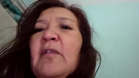 Snapshot of sweetbabe4u27 chatting on 11.04.25 sweetbabe4u27 online show from 11.04.25