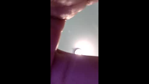 Snapshot of sweetbabe4u27 chatting on 11.08.25 sweetbabe4u27 online show from 11.08.25