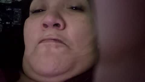 Snapshot of sweetbabe4u27 chatting on 11.12.25 sweetbabe4u27 online show from 11.12.25