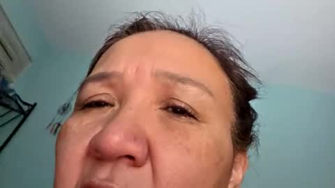 Snapshot of sweetbabe4u27 chatting on 11.13.25 sweetbabe4u27 online show from 11.13.25