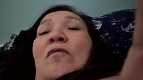 Snapshot of sweetbabe4u27 chatting on 11.16.25 sweetbabe4u27 online show from 11.16.25