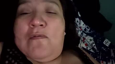 Snapshot of sweetbabe4u27 chatting on 11.27.25 sweetbabe4u27 online show from 11.27.25