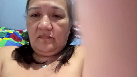 Snapshot of sweetbabe4u27 chatting on 02.05.26 sweetbabe4u27 online show from 02.05.26