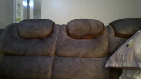 sweetbaby46 online show from 01.28.25