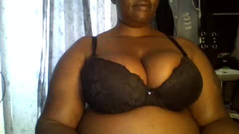 sweetbaby46 online show from 02.19.25