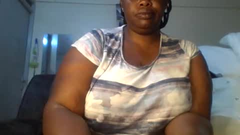 sweetbaby46 online show from 09.10.25