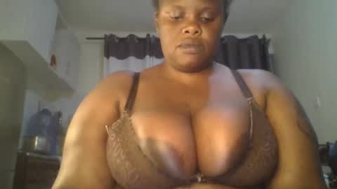 sweetbaby46 online show from 10.01.25