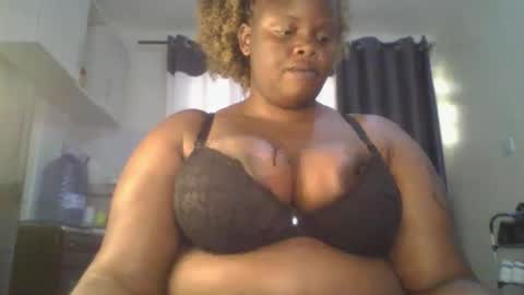 sweetbaby46 online show from 10.05.25