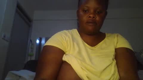 sweetbaby46 online show from 10.11.25