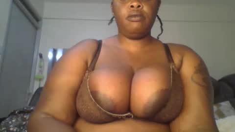 sweetbaby46 online show from 10.20.25