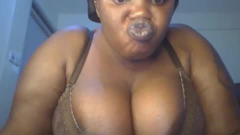 sweetbaby46 online show from 10.27.25