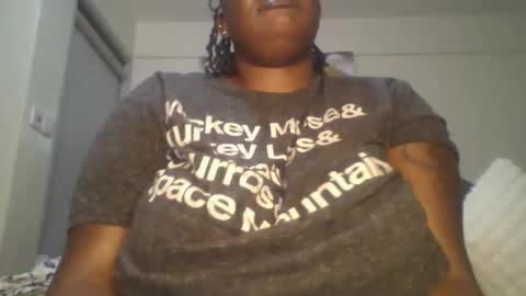 sweetbaby46 online show from 11.28.25