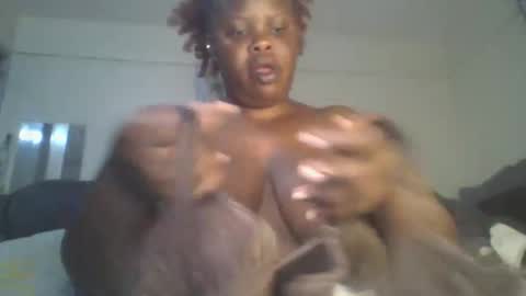 sweetbaby46 online show from 02.24.26