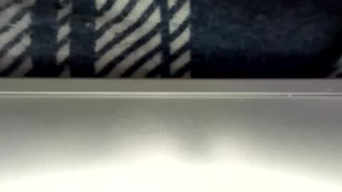 Sweetbear online show from 01.31.26