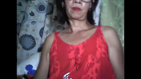 im anne online show from 05.11.26
