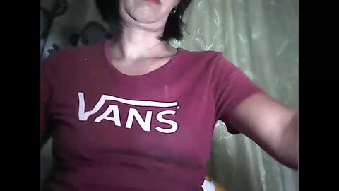 im anne online show from 05.16.26
