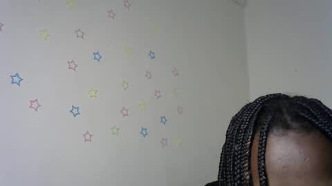 sweetberry30 online show from 12.11.24