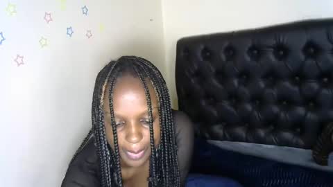 sweetberry30 online show from 12.12.24