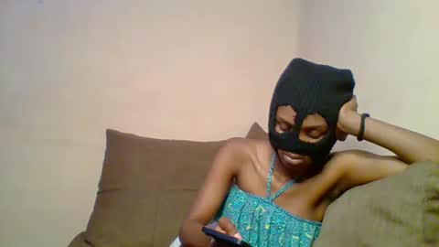 sweetberry30 online show from 03.08.26