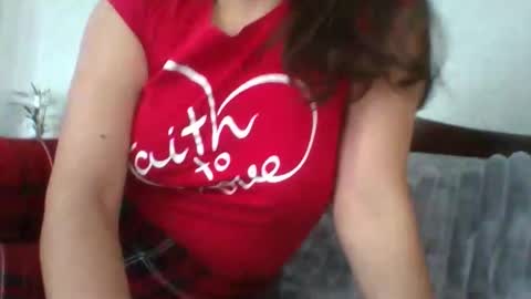 sweetbesty5322 online show from 01.10.26