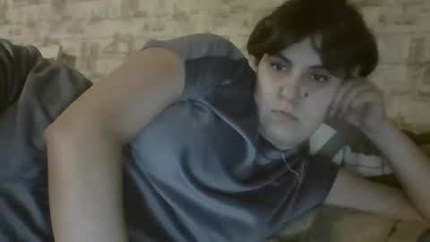 sweetbesty5322 online show from 02.22.26