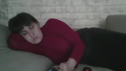 sweetbesty5322 online show from 03.15.26