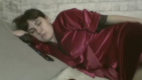 sweetbesty5322 online show from 03.26.26