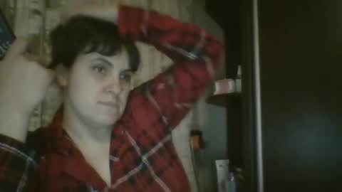 sweetbesty5322 online show from 03.27.26