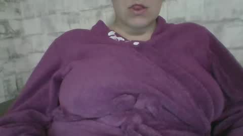 sweetbesty5322 online show from 03.30.26