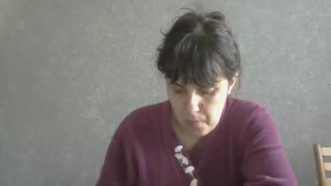 sweetbesty5322 online show from 04.07.26