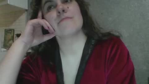 sweetbesty5322 online show from 04.11.26