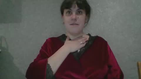 sweetbesty5322 online show from 04.23.26