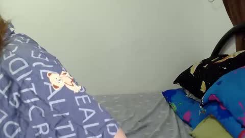 sweetbianca25 online show from 02.23.26