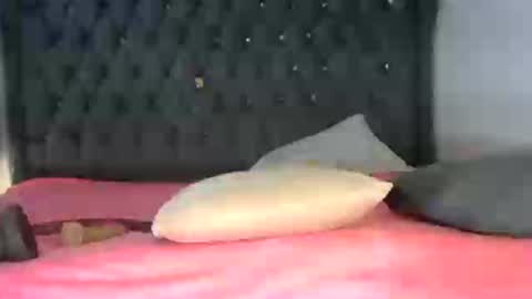 Sweetbigass online show from 04.09.26