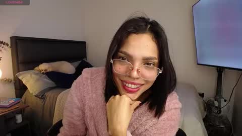 sweetbitter_ online show from 01.16.26