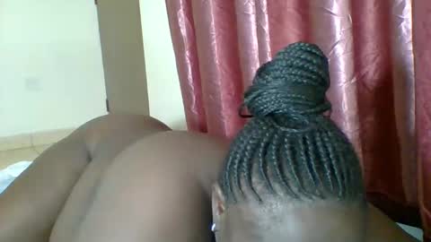 MELVIN online show from 12.30.24