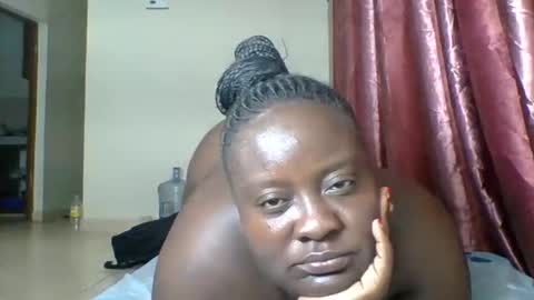 MELVIN online show from 12.31.24