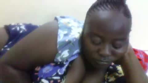 MELVIN online show from 02.21.25