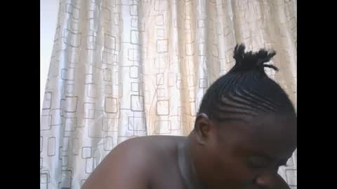 MELVIN online show from 09.23.25