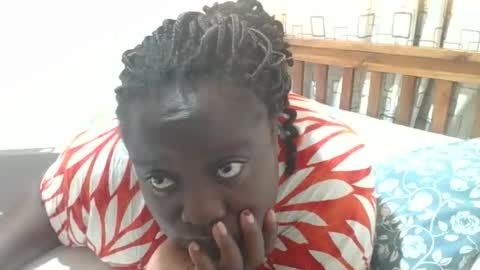 MELVIN online show from 11.17.25