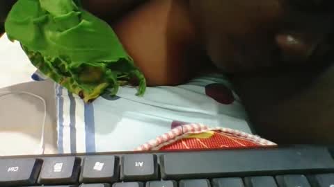 MELVIN online show from 01.12.26