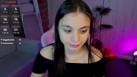 Kim online show from 03.02.26