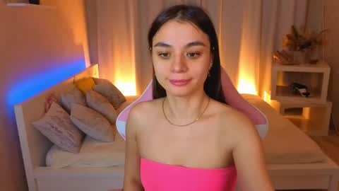 Kim online show from 05.21.26