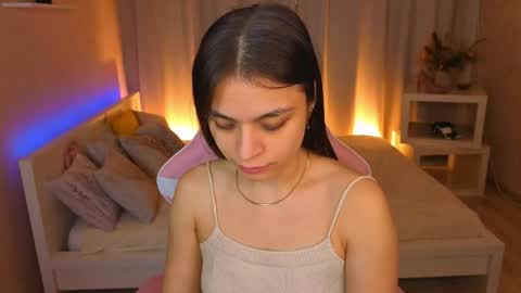 Kim online show from 05.25.26