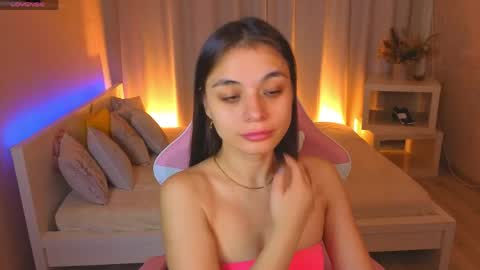 Kim online show from 05.30.26