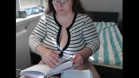 Sweetboobs85h online show from 05.22.26
