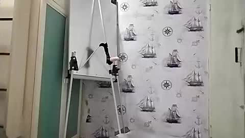 Sweetboy0777 online show from 03.30.26