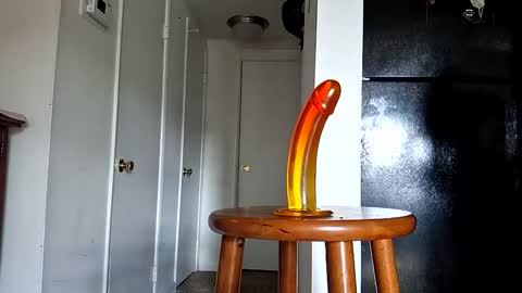 sweetboy842 online show from 02.01.25