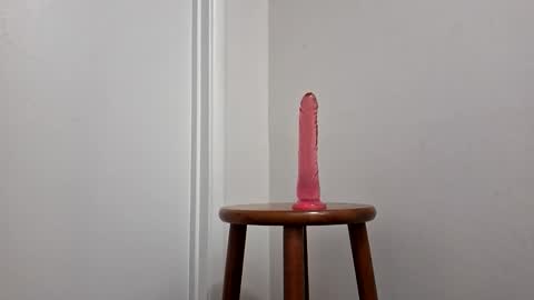 sweetboy842 online show from 02.06.25