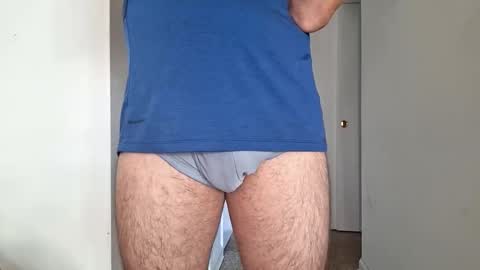 sweetboy842 online show from 09.19.25